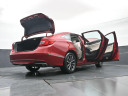 Thumbnail image of 2022 Honda Accord at Honda of New Rochelle