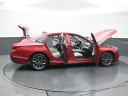 Thumbnail image of 2022 Honda Accord at Honda of New Rochelle