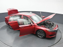 Thumbnail image of 2022 Honda Accord at Honda of New Rochelle