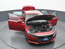 Thumbnail image of 2022 Honda Accord at Honda of New Rochelle