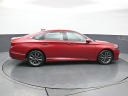 Thumbnail image of 2022 Honda Accord at Honda of New Rochelle