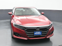 Thumbnail image of 2022 Honda Accord at Honda of New Rochelle