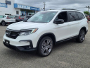 Thumbnail image of 2022 Honda Pilot at The New Babylon Honda
