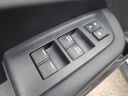 Thumbnail image of 2022 Honda Pilot at The New Babylon Honda