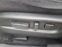 Thumbnail image of 2022 Honda Pilot at The New Babylon Honda
