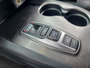 Thumbnail image of 2022 Honda Pilot at The New Babylon Honda