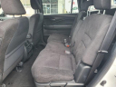 Thumbnail image of 2022 Honda Pilot at The New Babylon Honda