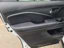 Thumbnail image of 2022 Honda Pilot at The New Babylon Honda