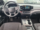 Thumbnail image of 2022 Honda Pilot at The New Babylon Honda