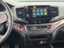 Thumbnail image of 2022 Honda Pilot at The New Babylon Honda