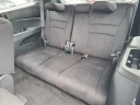 Thumbnail image of 2022 Honda Pilot at The New Babylon Honda