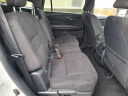 Thumbnail image of 2022 Honda Pilot at The New Babylon Honda