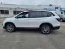 Thumbnail image of 2022 Honda Pilot at The New Babylon Honda