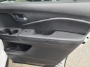 Thumbnail image of 2022 Honda Pilot at The New Babylon Honda