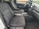 Thumbnail image of 2022 Honda Pilot at The New Babylon Honda