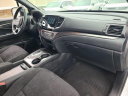 Thumbnail image of 2022 Honda Pilot at The New Babylon Honda