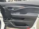 Thumbnail image of 2022 Honda Pilot at The New Babylon Honda