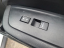 Thumbnail image of 2022 Honda Pilot at The New Babylon Honda