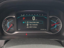 Thumbnail image of 2022 Honda Pilot at The New Babylon Honda