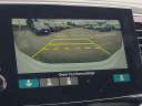 Thumbnail image of 2022 Honda Pilot at The New Babylon Honda