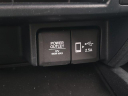 Thumbnail image of 2022 Honda Pilot at The New Babylon Honda
