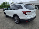 Thumbnail image of 2022 Honda Pilot at The New Babylon Honda