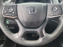 Thumbnail image of 2022 Honda Pilot at The New Babylon Honda