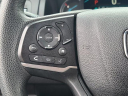 Thumbnail image of 2022 Honda Pilot at The New Babylon Honda