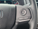 Thumbnail image of 2022 Honda Pilot at The New Babylon Honda