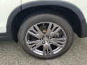 Thumbnail image of 2022 Honda Pilot at The New Babylon Honda