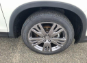 Thumbnail image of 2022 Honda Pilot at The New Babylon Honda