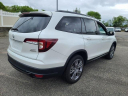 Thumbnail image of 2022 Honda Pilot at The New Babylon Honda