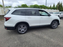 Thumbnail image of 2022 Honda Pilot at The New Babylon Honda
