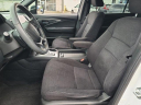 Thumbnail image of 2022 Honda Pilot at The New Babylon Honda