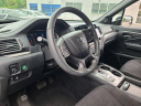 Thumbnail image of 2022 Honda Pilot at The New Babylon Honda