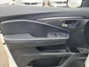 Thumbnail image of 2022 Honda Pilot at The New Babylon Honda
