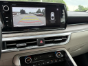 Thumbnail image of 2021 Kia K5 at Paramount Kia Of Asheville