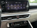 2021 Kia K5 EX at Paramount Kia Of Asheville