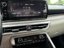 Thumbnail image of 2021 Kia K5 at Paramount Kia Of Asheville