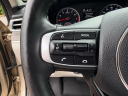 Thumbnail image of 2021 Kia K5 at Paramount Kia Of Asheville