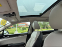Thumbnail image of 2021 Kia K5 at Paramount Kia Of Asheville