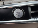 Thumbnail image of 2021 Kia K5 at Paramount Kia Of Asheville