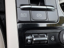 Thumbnail image of 2021 Kia K5 at Paramount Kia Of Asheville