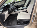 Thumbnail image of 2021 Kia K5 at Paramount Kia Of Asheville