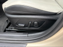 Thumbnail image of 2021 Kia K5 at Paramount Kia Of Asheville