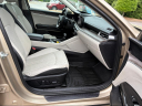 Thumbnail image of 2021 Kia K5 at Paramount Kia Of Asheville