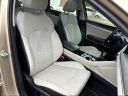 Thumbnail image of 2021 Kia K5 at Paramount Kia Of Asheville