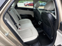 Thumbnail image of 2021 Kia K5 at Paramount Kia Of Asheville