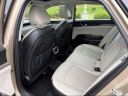 Thumbnail image of 2021 Kia K5 at Paramount Kia Of Asheville