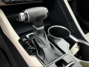 Thumbnail image of 2021 Kia K5 at Paramount Kia Of Asheville